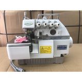 Ponto Cadeia Direc Drive Yamata Aomoto 220
