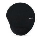 Mouse Pad Com Apoio Em Gel Confort Bmax Bm751
