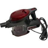 Montagem Da Cabeça Do Motor Shark Hv292 Hv319 Hv310q Rocket Vacuum