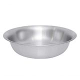 Bacia De Aluminio Multiuso Banho Roupas N35 7 Litros
