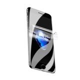 Película Nano Para Iphone 8 Plus Ultra Fina Flexível