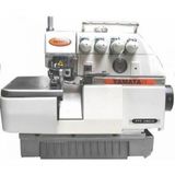 Interloque Industrial Yamata Bivolt