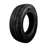 Pneu 295/80 R22,5 18pr 152/149 Tl Curve Plus F1 Xbri