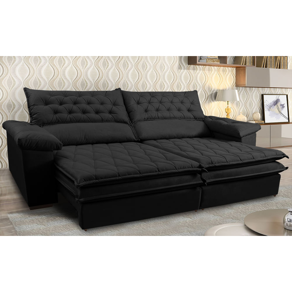 sofa-retratil-reclinavel-molas-ensacadas-cama-inbox-botone-272m-espuma-viscoelastico-suede-preto-1.jpg