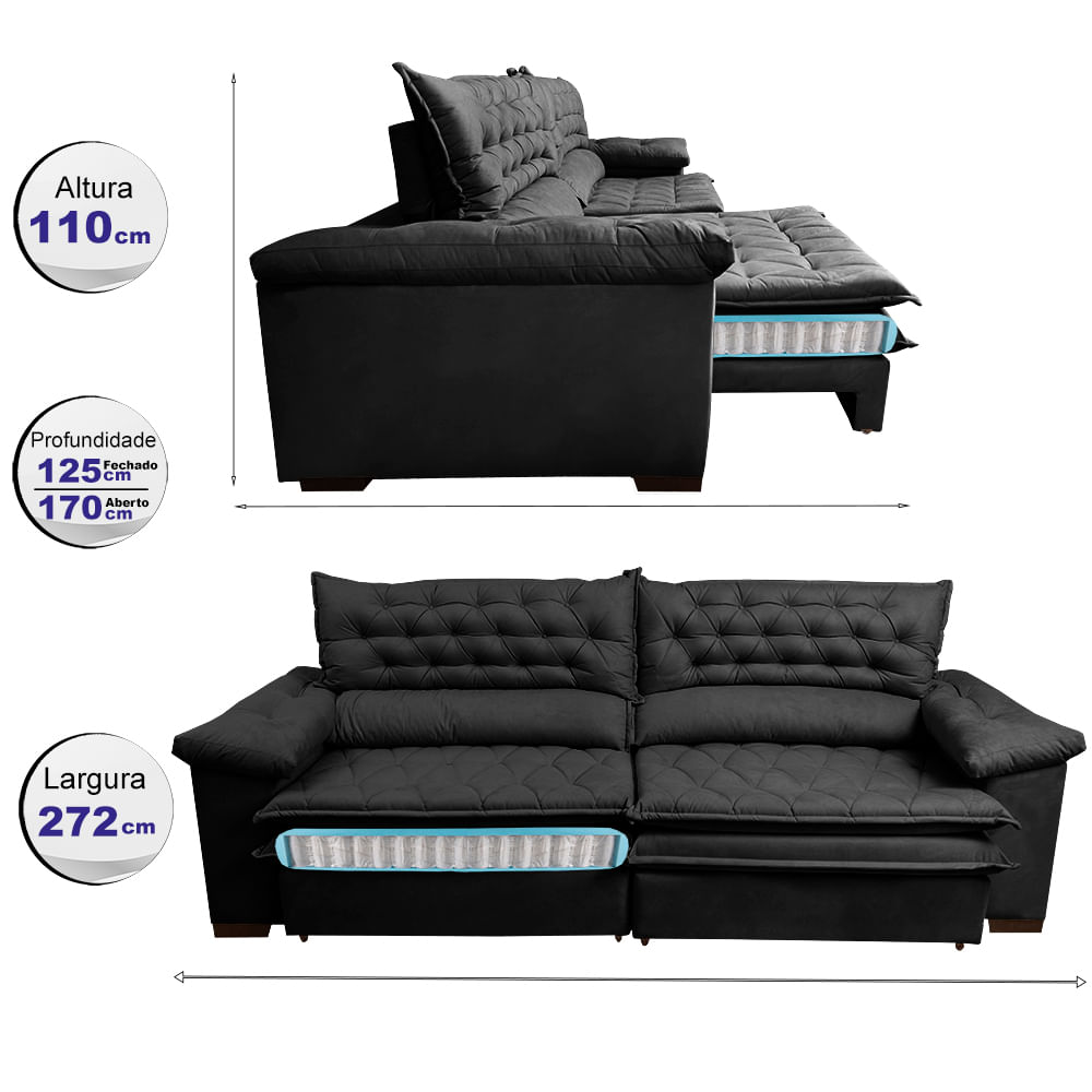 sofa-retratil-reclinavel-molas-ensacadas-cama-inbox-botone-272m-espuma-viscoelastico-suede-preto-2.jpg