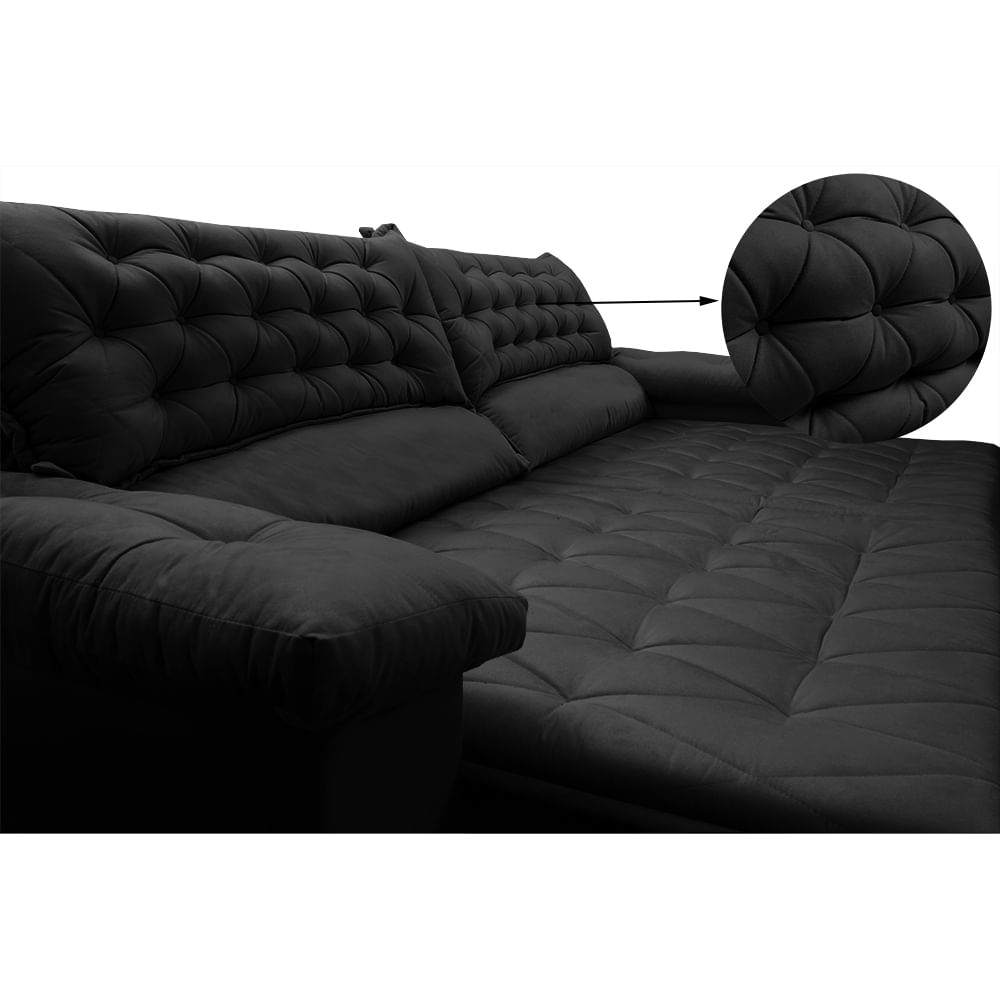 sofa-retratil-reclinavel-molas-ensacadas-cama-inbox-botone-272m-espuma-viscoelastico-suede-preto-4.jpg