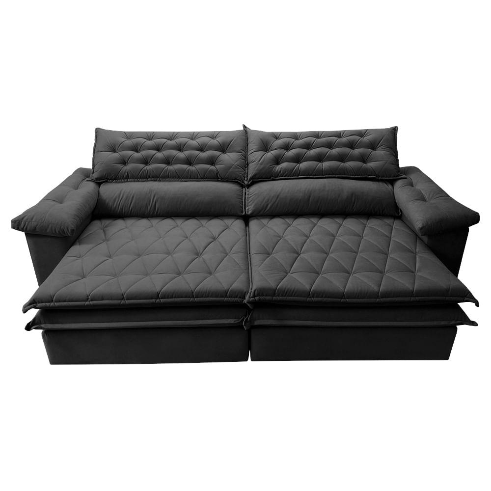 sofa-retratil-reclinavel-molas-ensacadas-cama-inbox-botone-272m-espuma-viscoelastico-suede-preto-5.jpg