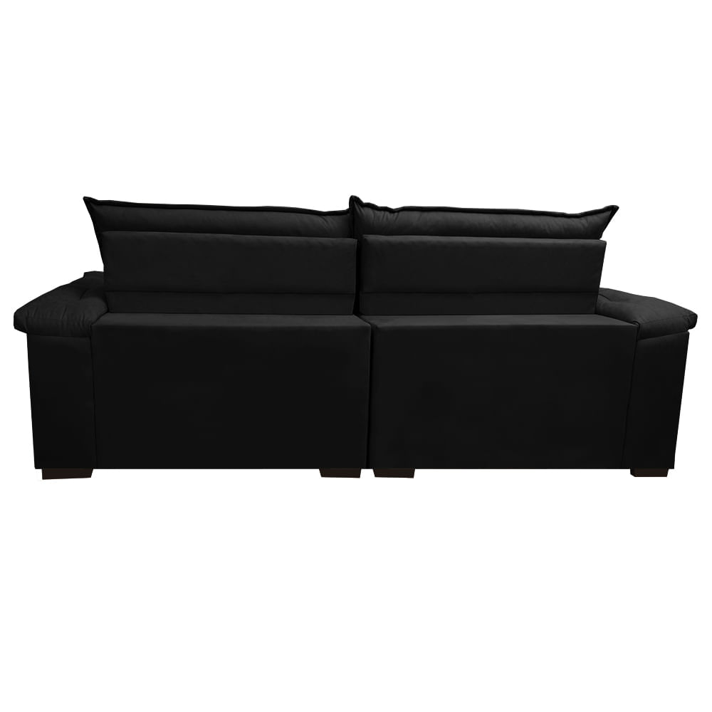 sofa-retratil-reclinavel-molas-ensacadas-cama-inbox-botone-272m-espuma-viscoelastico-suede-preto-6.jpg