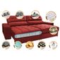 sofa-retratil-e-reclinavel-com-molas-ensacadas-cama-inbox-master-272m-tecido-suede-vermelho-3.jpg