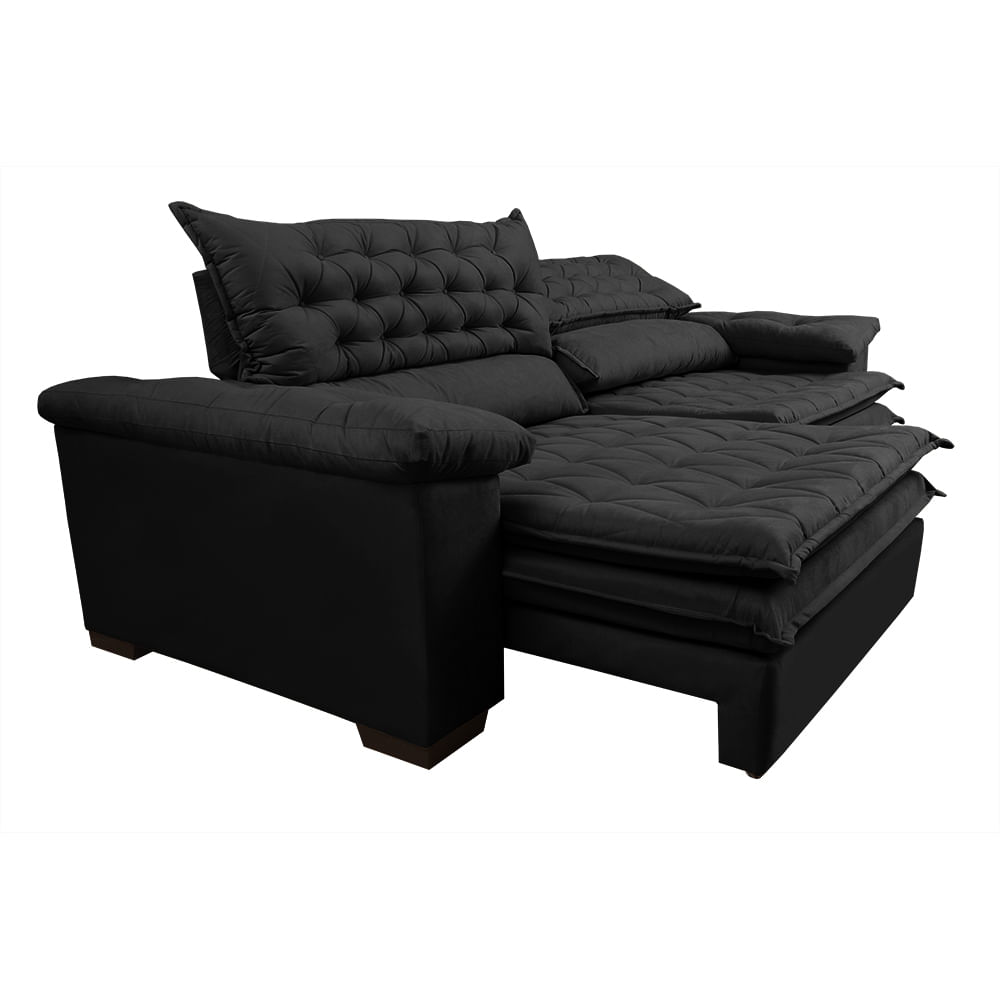 sofa-retratil-reclinavel-molas-ensacadas-cama-inbox-botone-272m-espuma-viscoelastico-suede-preto-7.jpg