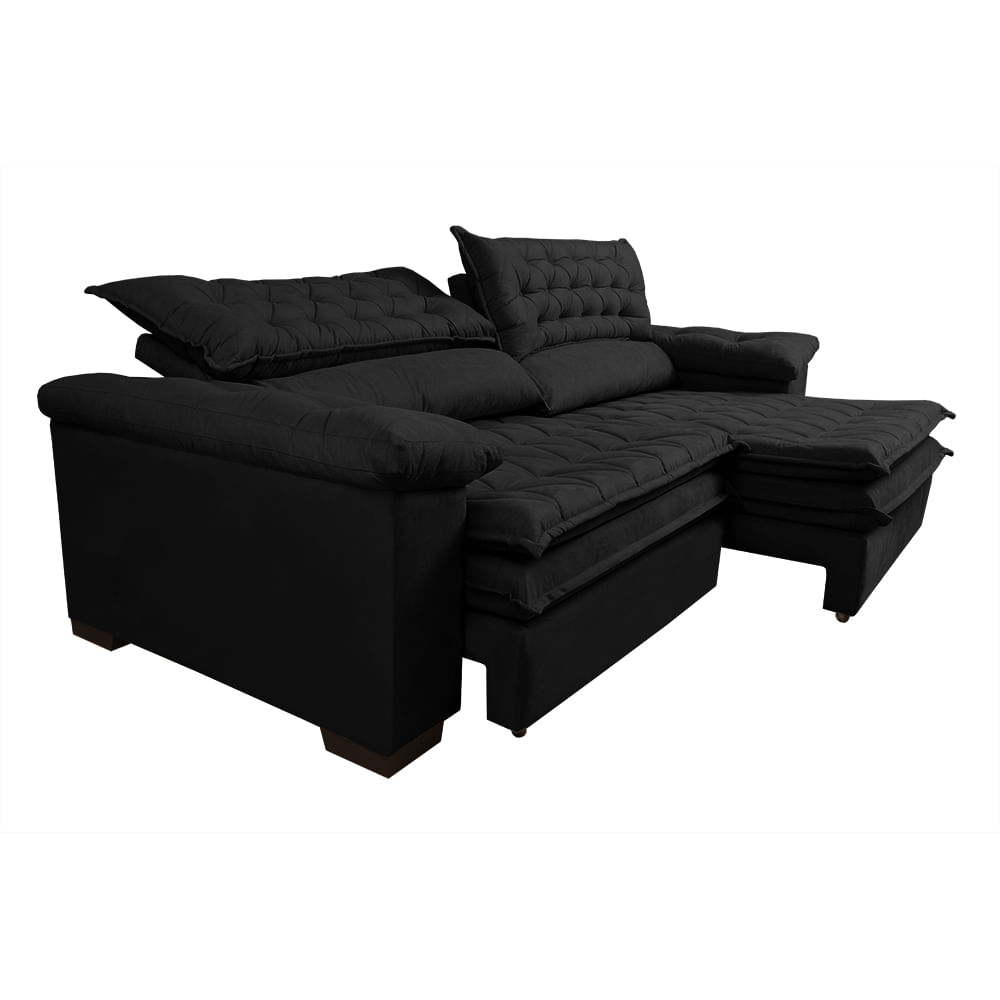 sofa-retratil-reclinavel-molas-ensacadas-cama-inbox-botone-272m-espuma-viscoelastico-suede-preto-8.jpg
