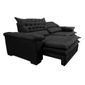 sofa-retratil-reclinavel-molas-ensacadas-cama-inbox-botone-252m-espuma-viscoelastico-suede-preto-7.jpg