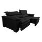 sofa-retratil-reclinavel-molas-ensacadas-cama-inbox-botone-252m-espuma-viscoelastico-suede-preto-8.jpg