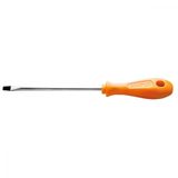 Chave De Fenda Ponta Chata 8x300 Mm (5/16x12´´) Tramontina