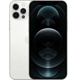Vitrine iPhone 12 Pro Branco 256GB