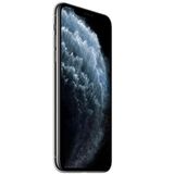 Vitrine iPhone 11 Pro Max Branco 64GB