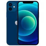 Vitrine iPhone 12 Azul 128GB