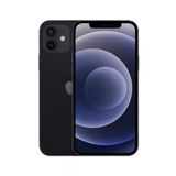 Vitrine iPhone 12 Preto 64GB
