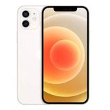 Vitrine iPhone 12 Branco 128GB