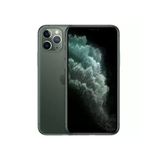 Vitrine iPhone 11 Pro Preto 64GB