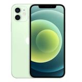 Vitrine iPhone 12 Verde 64GB