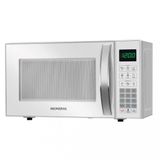 Micro-ondas Mondial Mo-01-21-200w 21l