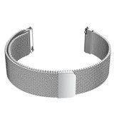 Pulseira Magnetica Relogio Smartwatch Ima