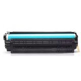 Toner Compatível Novo Hp Cb435a Cb436a Ce285a Universal