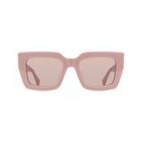 Oculos De Sol Bottega Veneta Bv1212s-006
