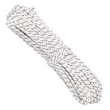 Corda Multiuso 10mm X 100m (560,0006) - Noll