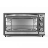 Forno Elétrico Philco Pfe52p 50litros