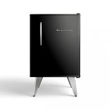 Frigobar Brastemp Retrô Bra08h 76lt