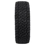 Pneu Aro 17 Xbri 285/75 R17 10pr 121/118s Brutus T/a