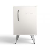 Frigobar Brastemp Retrô Bra08h 76lt