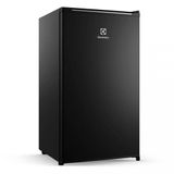 Frigobar Electrolux EM90B 90L Compacto