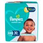fralda-descartavel-pampers-confort-sec-xxg-30-unidades-2-jpg