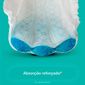 fralda-descartavel-pampers-confort-sec-xxg-30-unidades-7-jpg