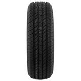 Pneu Aro 17 Xbri 265/65 R17 112h Forza H/t 2