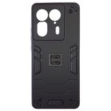 Capa Anti Impacto Motorola Edge 50 Ultra Tela 6.7 Capinha