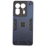 Capa Anti Impacto Motorola Edge 50 Ultra Tela 6.7 Capinha