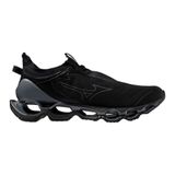 Tênis Mizuno Wave Prosphecy 14 Preto-masculino