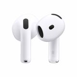 Airpods 4 Com Cancelamento De Ruido