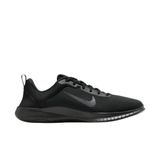 Tênis Nike Flex Experience 12 Peto-masculino