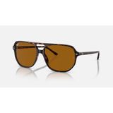 Oculos Solar Ray-ban Rb2205 1292m260