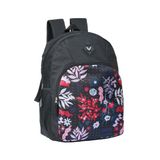 Mochila Escolar Resistente Grande Juvenil Colegial Fundamental Médio Faculdade Feminina Menina Aula