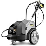 Lavadora De Alta Pressão 2.175 Lbs - Hd 6/11 Classic Karcher