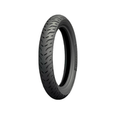 Pneu Aro 18 Michelin 100/80-18 59s Pilot Street 2 Traseiro