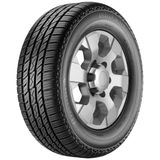 Pneu Aro 18 Barum 225/55 R18 98V FR Bravuris 4x4 by Continental