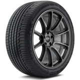 Kit 2 Pneus Continental 315/35 R21 111y Xl Premiumcontact 6 Runflat