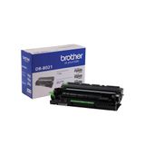 Cartucho De Cilindro Original Brother Dr-b021 Drb021 B7520dw B7520dw B7535dw B7535dw Original 12k